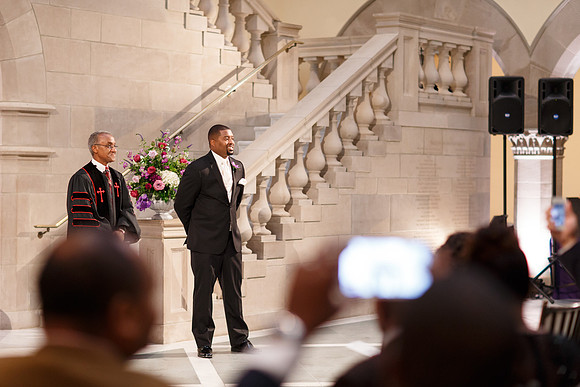 Crystal-Jeff-Ceremony-016
