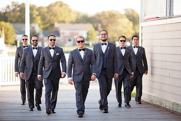 Stephanie-John-Bridal-Party-023