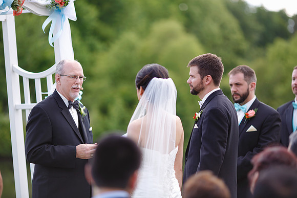 Carla-Steve-Ceremony-105