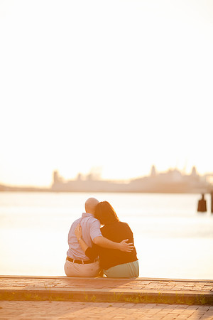 Cherie-Jeremy-Engagement-034