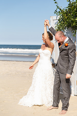 Whitney-Reid-Ceremony-109