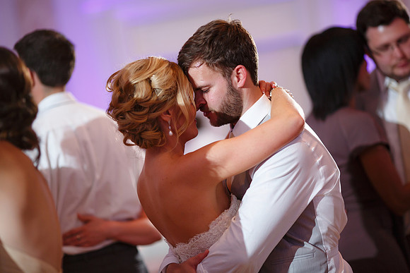 Molly-Tyler-Reception-333