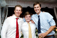 Lauren-Kyle-Reception-451