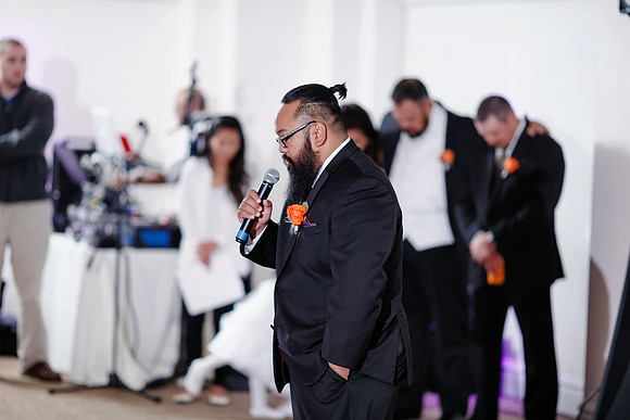 Bernadette-Mike-Reception-054