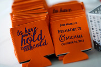Bernadette-Mike-Details-020