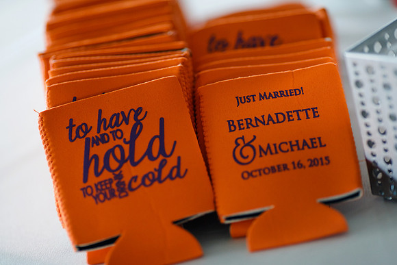 Bernadette-Mike-Details-020