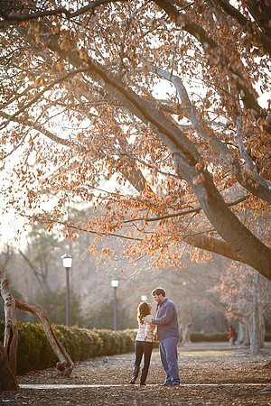 Alyssa-Nathan-Engagement-120_web