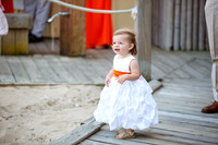 Amanda-Brook-Reception-006