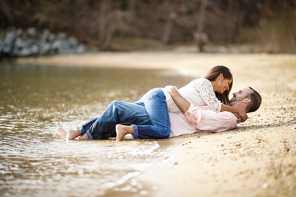 WEB_Mercedes-Ryan-Engagement-142
