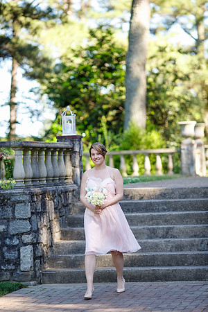 Molly-Tyler-Ceremony-033