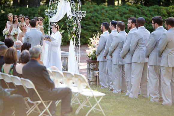 Molly-Tyler-Ceremony-100