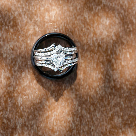 LindsayNory-The_Details-018