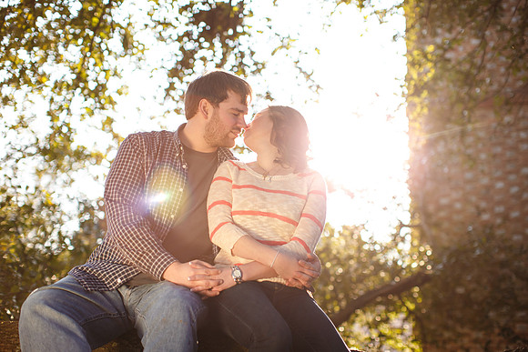 Alyssa-Nathan-Engagement-038