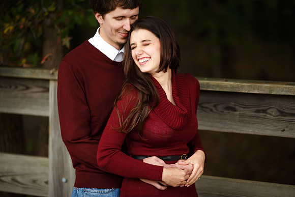 Katie-Mark-Engagement-005