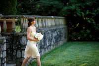 Molly-Tyler-Ceremony-020