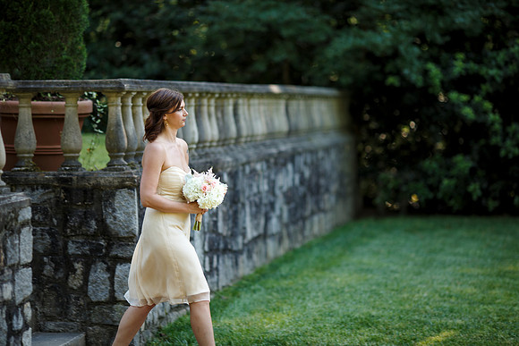 Molly-Tyler-Ceremony-020
