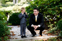 Heidi-Ricky-Bridal-Party-006