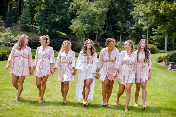 web_Kerrington-Reed_Bridesmaids-Robes-025