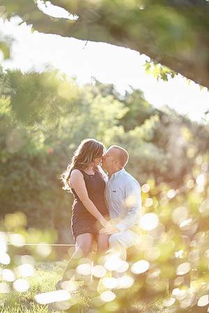 Jessica-Eric-Engagement-012