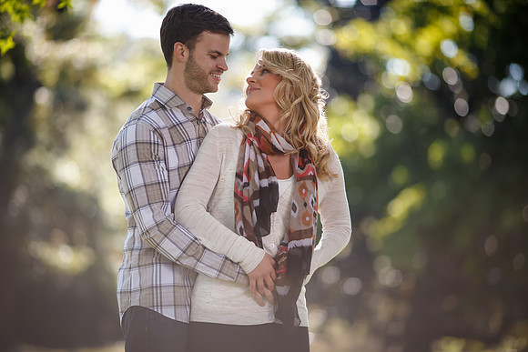 Molly-Tyler-Engagement-004