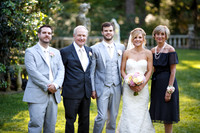 Molly-Tyler-Group-Portraits-007