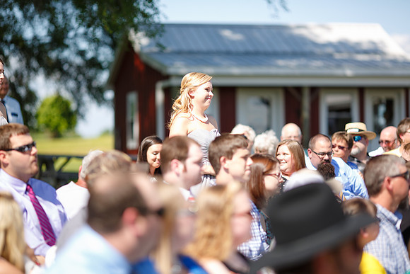 Tayler-Jason-Ceremony-049