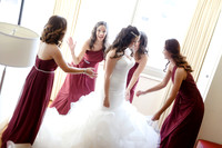 Sarah-Richard-Preceremony-010