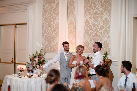 Molly-Tyler-Reception-249