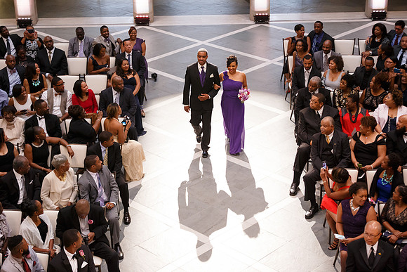 Crystal-Jeff-Ceremony-035
