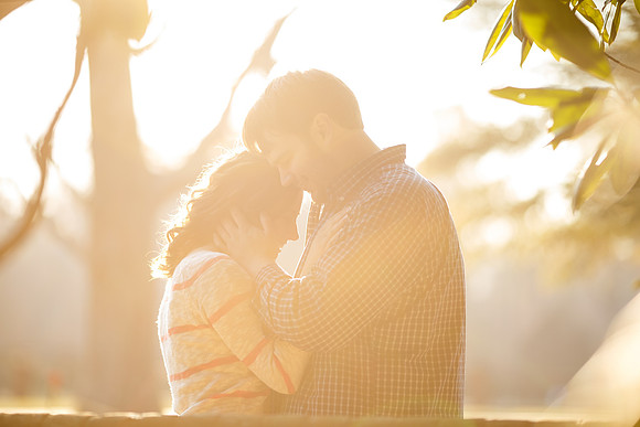 Alyssa-Nathan-Engagement-085