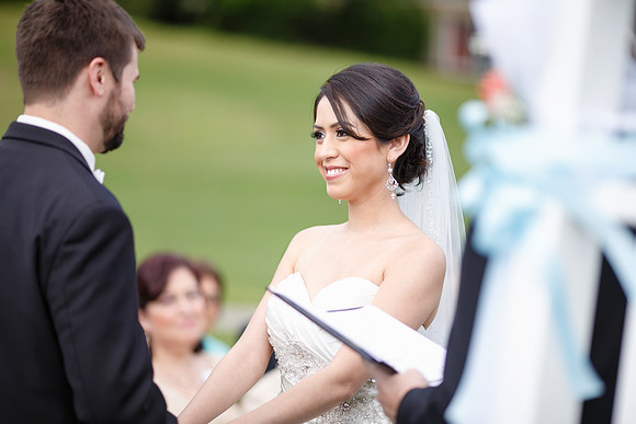 Carla-Steve-Ceremony-167