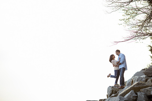 WEB_Mercedes-Ryan-Engagement-070