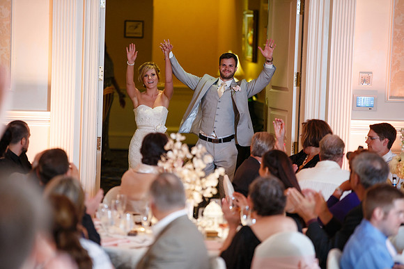 Molly-Tyler-Reception-055