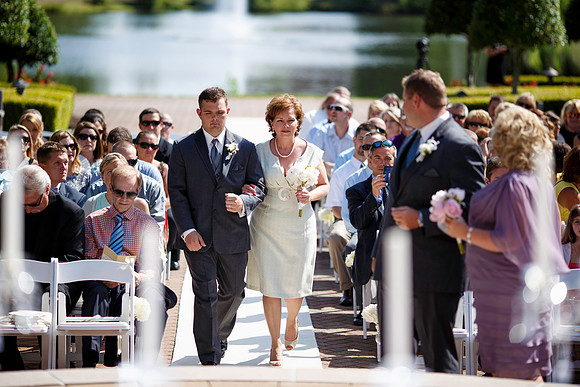 AshleyMatt-Ceremony-012