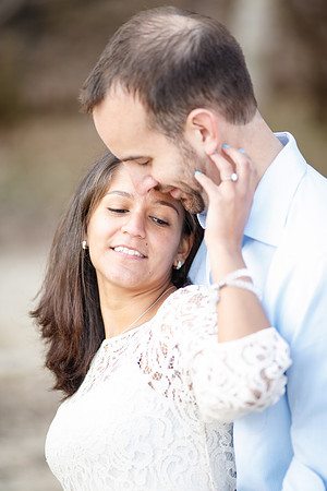 Mercedes-Ryan-Engagement-060
