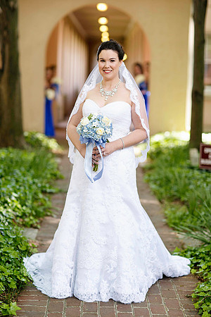 CarleyJeff-Portraits-B-G-005