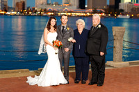 Heather-Joe-Group_Portraits-015
