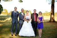 Elyse-Chris-Group_Portraits-017