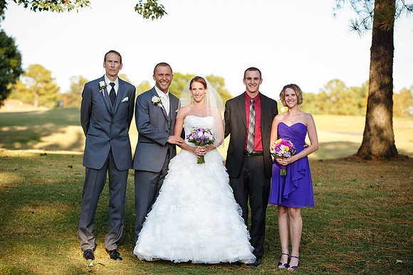 Elyse-Chris-Group_Portraits-017