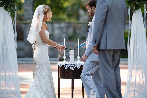 Molly-Tyler-Ceremony-171