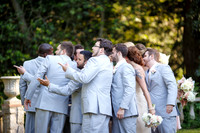 Molly-Tyler-Post_Ceremony-Candids-015