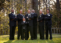 TomekaNorman-GroupPortraits-006