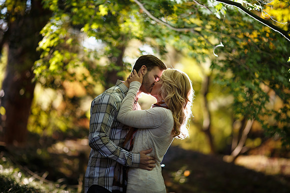 Molly-Tyler-Engagement-082