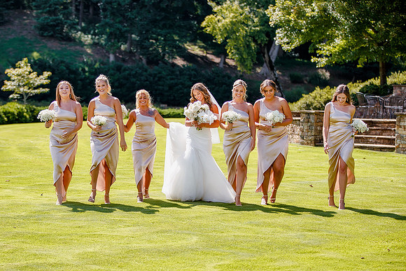 web_Kerrington-Reed_Bridesmaids-Dresses-026