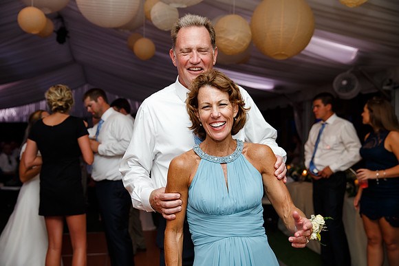 Lauren-Kyle-Reception-492