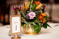 Bernadette-Mike-Details-008