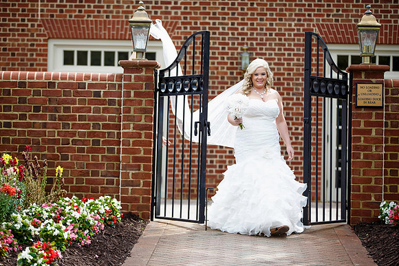 Ashley-Bridal-033