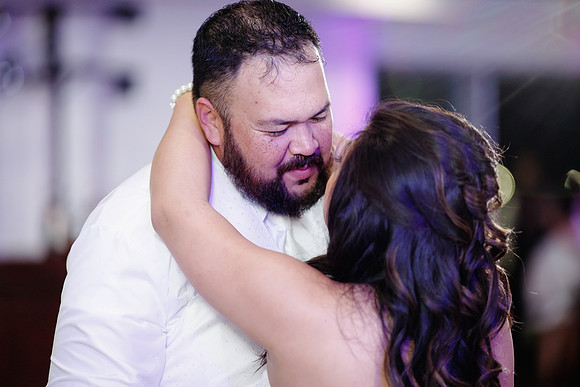 Bernadette-Mike-Reception-098