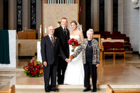 Brooke-Justin-Family-Portraits-002