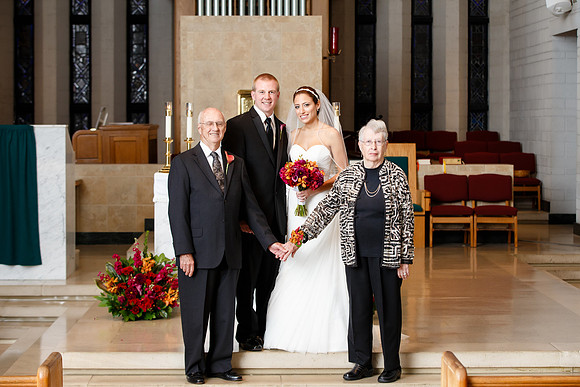 Brooke-Justin-Family-Portraits-002